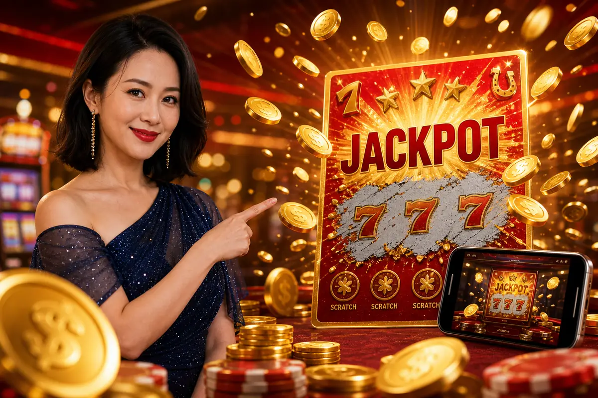 24jbet বিকাশ নগদ রকেট পেমেন্ট পদ্ধতি
