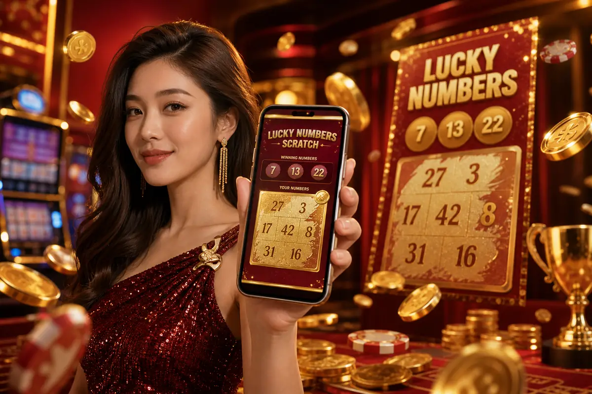 24jbet দায়িত্বশীল খেলার সরঞ্জাম