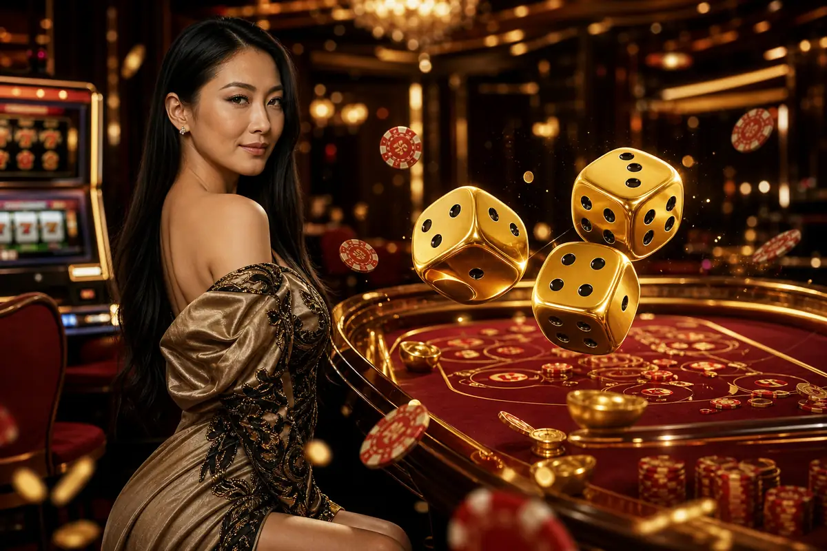 24jbet লগইন নিরাপদ অ্যাকাউন্ট প্রবেশ