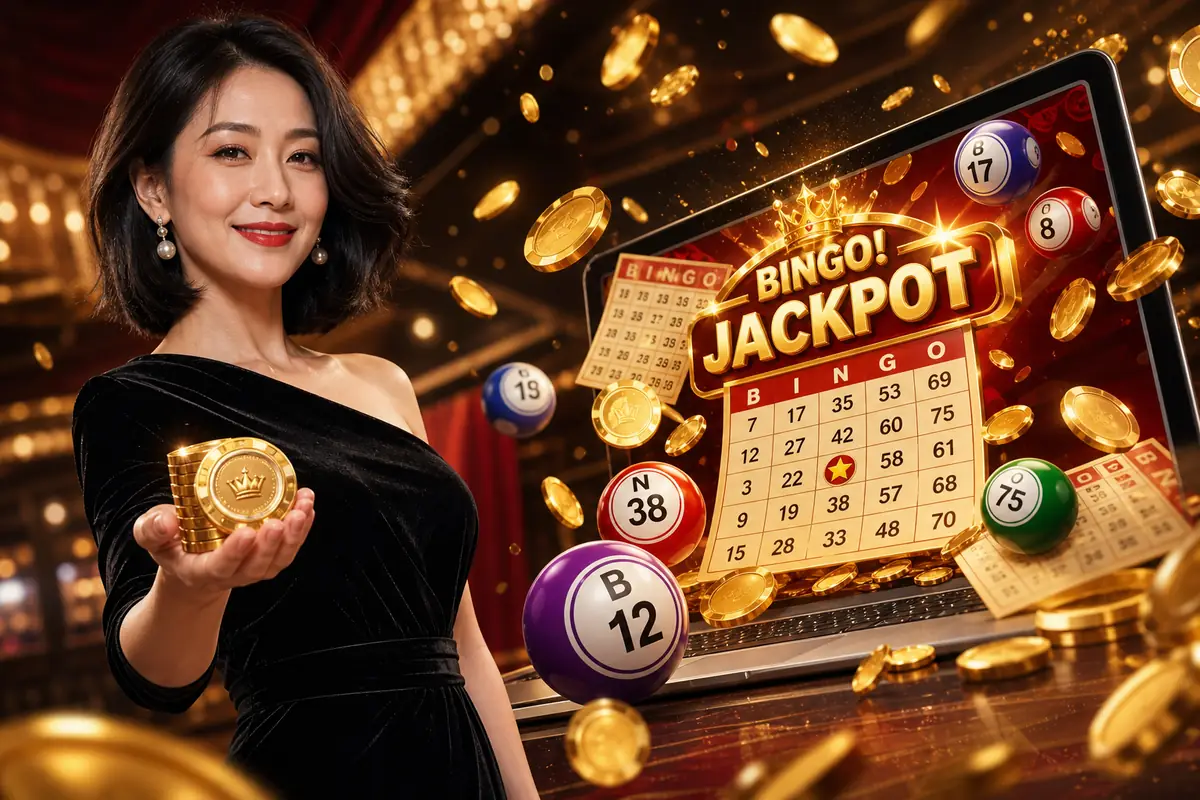 24jbet স্বাগত বোনাস অফার
