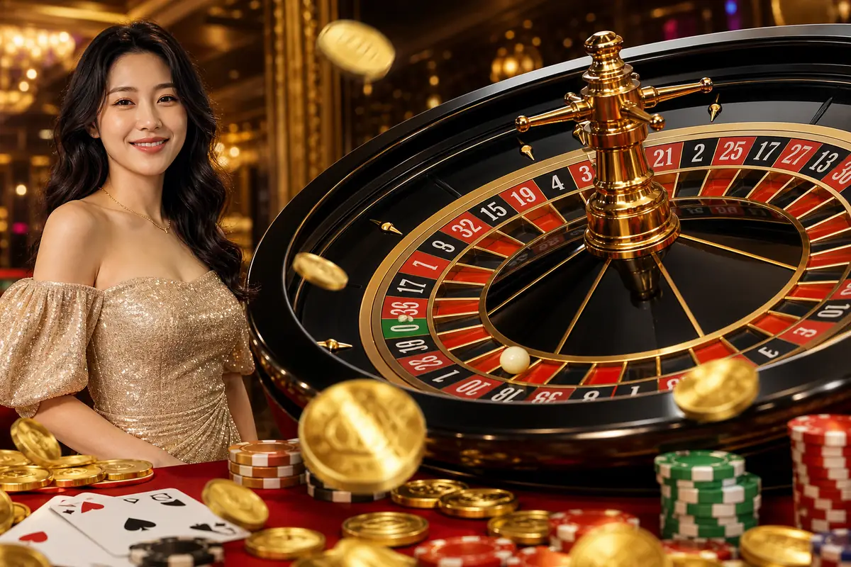 24jbet স্বাগত বোনাস ১২০ শতাংশ অফার